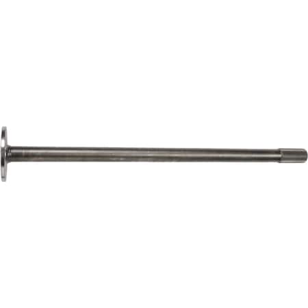 Spicer Drive Axle Shaft, 129010 129010